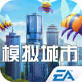 <b>模拟城市我是市长中国版下载</b>