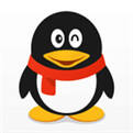 <b>2021最新版qq下载</b>