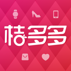 <b>桔多多商城qpp下载</b>