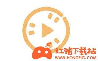黄瓜精品视频app下载