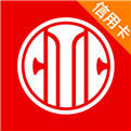 <b>动卡空间app官方版下载</b>