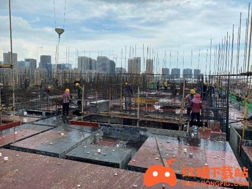 香草短视频app下载