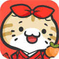 <b>动物病友会手游测试版下载</b>