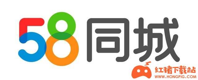 58同城租房2021最新版下载