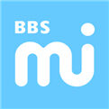 <b>米游社app最新安卓版下载</b>