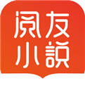 <b>阅友小说官方最新版下载</b>