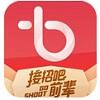<b>百视TV最新版下载</b>
