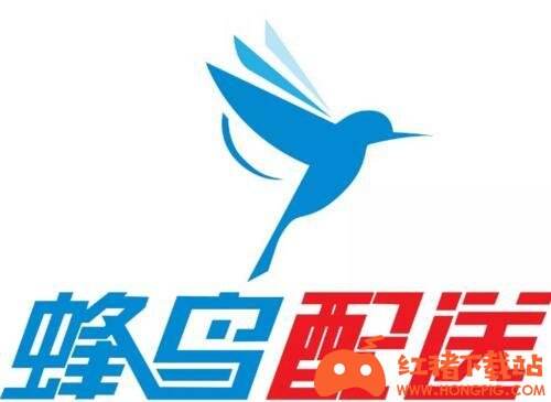 蜂鸟众包app最新版下载