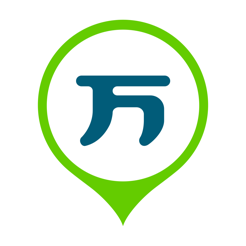 <b>万题库app最新官方版下载</b>
