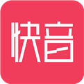 <b>快音赚钱app官方版下载</b>