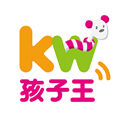 <b>孩子王app官方版下载</b>