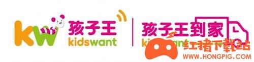 孩子王app官方版下载