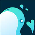 <b>鱼丸星球app最新版下载</b>