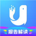 <b>优健康专业版官方下载</b>