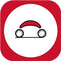 <b>首汽约车app正版免费下载</b>
