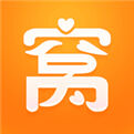 <b>窝窝app官方版下载</b>