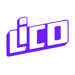 <b>Lico视频最新版下载</b>