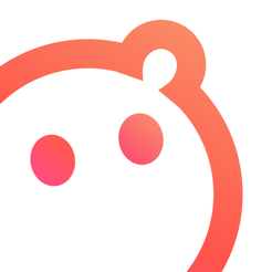 <b>语玩app最新版下载</b>