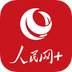 <b>人民网+官方app下载</b>