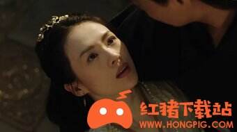 上阳赋全集在线观看