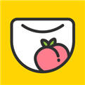 <b>桃叭app官网免费下载</b>