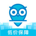 <b>2021居理买房新版下载</b>