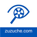 <b>2021租租车苹果版下载</b>