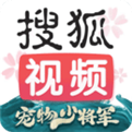 搜狐视频APP下载