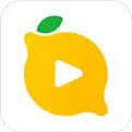 果果视频app最新手机版下载