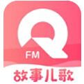 亲子FM最新正版下载