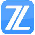 之了课堂2021新版客户端下载