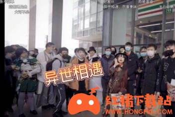 原神IP成功营销解码 二次元是永远的螃蟹