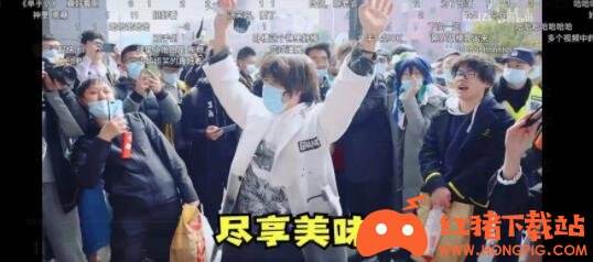 原神IP成功营销解码 二次元是永远的螃蟹