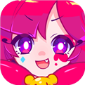 Muse Dash 喵斯快跑正版下载