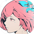 <b>音乐世界Cytus II手游下载</b>