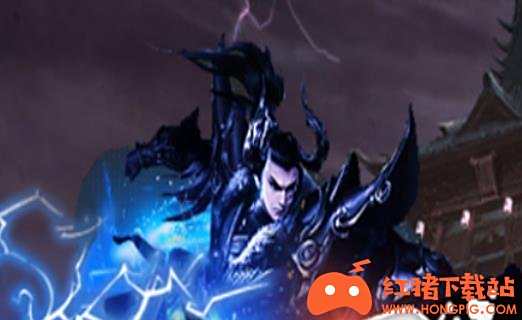 十殿阎罗秦广王之魂掉落条件介绍 秦广王之魂怎么爆