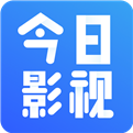 快乐大本营2021免费观看