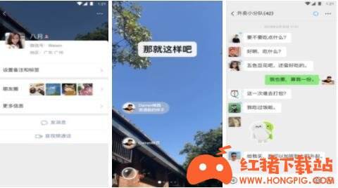 微信999表情包版下载