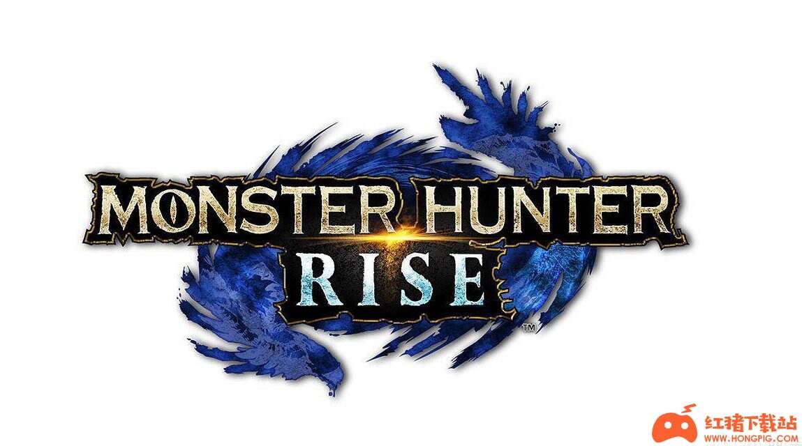 怪物猎人崛起随从票券获取方法随从票券怎么得