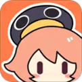 <b>腾讯动漫免费下载</b>