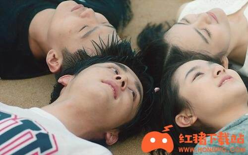 榴莲视频破解版安卓端下载