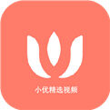 小优视频为爱而生下载
