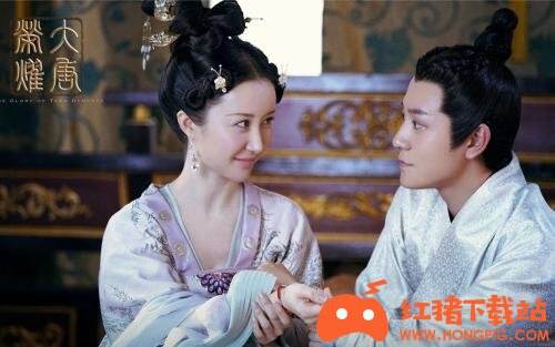 神马影视大全在线观看