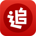 <b>追书神器免费下载</b>