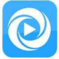 <b>浪客</b>