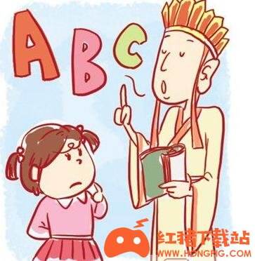 唐僧英语2021手机版下载