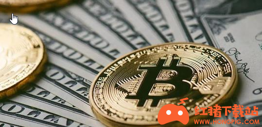 币安交易所app最新版下载