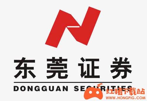 东莞证券掌证宝最新版下载