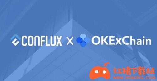 okex欧易最新版下载