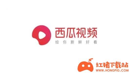 西瓜影院2021新版下载